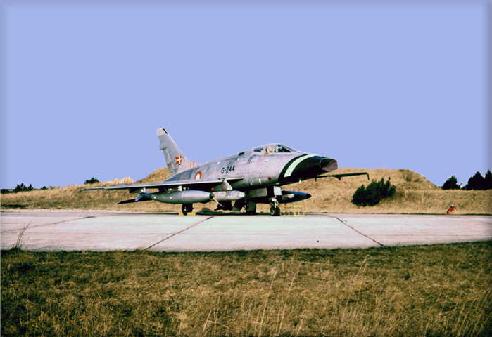 n_11 dkf100d-2.jpg